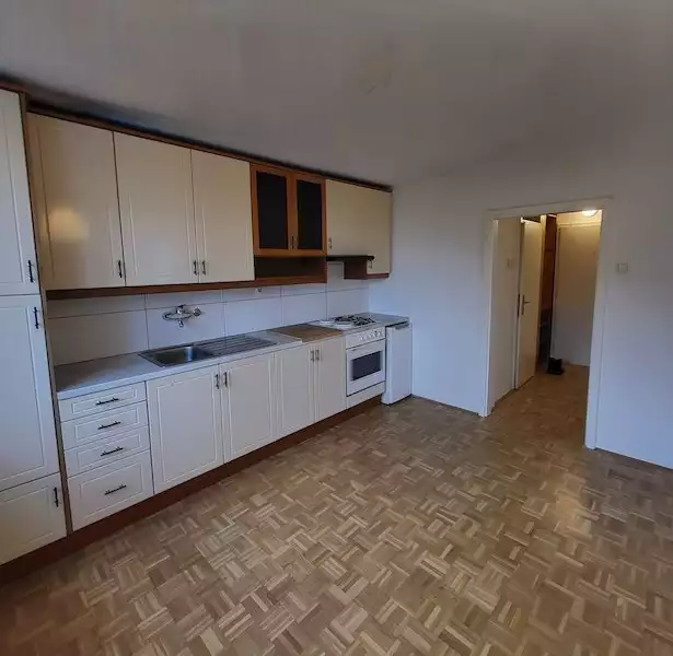 Квартира 54м² в Словении, Краньска. Стоимостью 195000€ аренда фото-7
