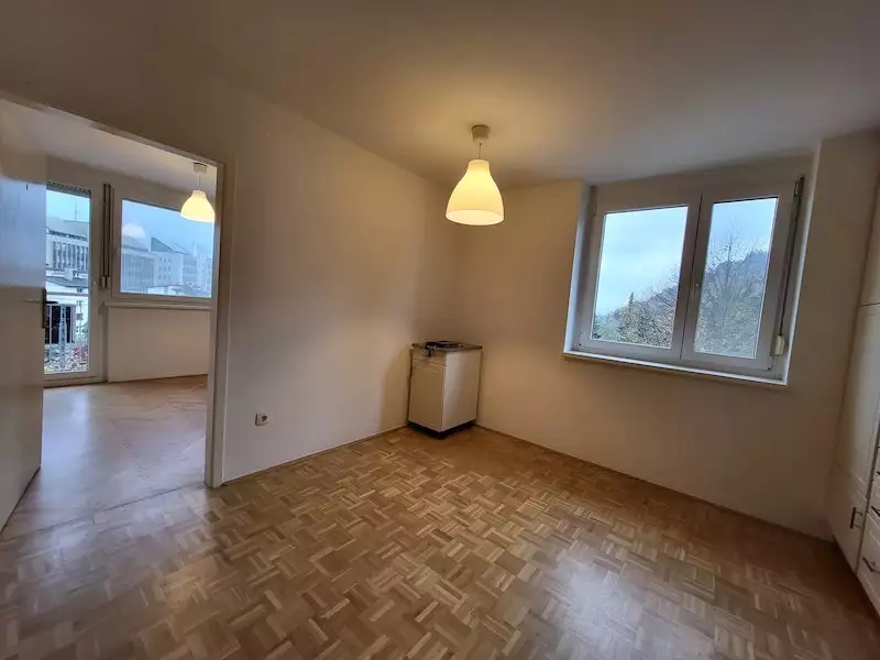Квартира 54м² в Словении, Краньска. Стоимостью 195000€ аренда фото-8