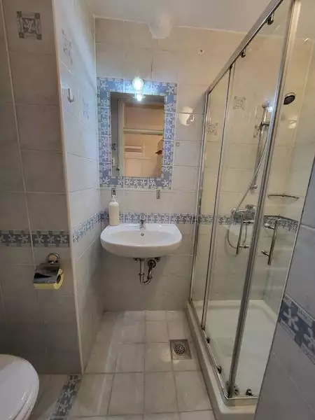 Квартира 54м² в Словении, Краньска. Стоимостью 195000€ аренда фото-9