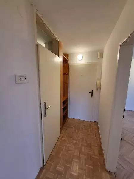 Квартира 54м² в Словении, Краньска. Стоимостью 195000€ аренда фото-10
