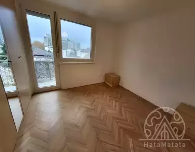 Купить квартиру в Словении 195000€