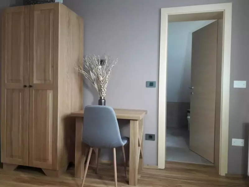 Кафе/ресторан 482м² в Словении, Медводе. Стоимостью 597000€ аренда фото-19