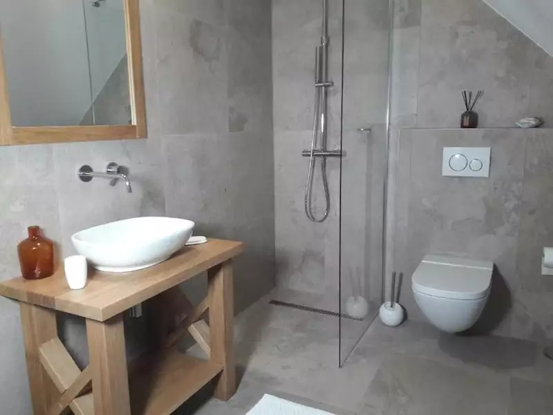 Кафе/ресторан 482м² в Словении, Медводе. Стоимостью 597000€ аренда фото-21