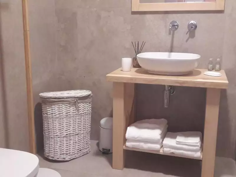 Кафе/ресторан 482м² в Словении, Медводе. Стоимостью 597000€ аренда фото-23