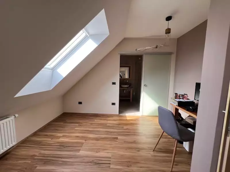 Кафе/ресторан 482м² в Словении, Медводе. Стоимостью 597000€ аренда фото-26