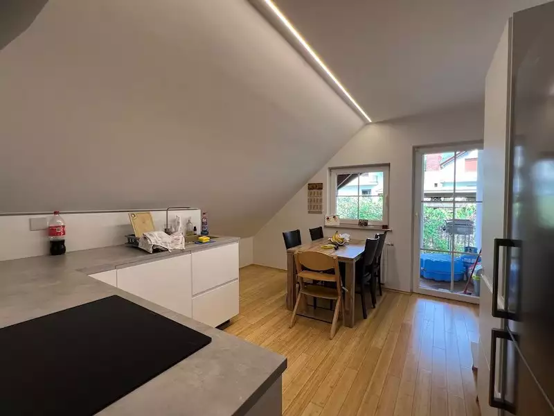 Кафе/ресторан 482м² в Словении, Медводе. Стоимостью 597000€ аренда фото-27