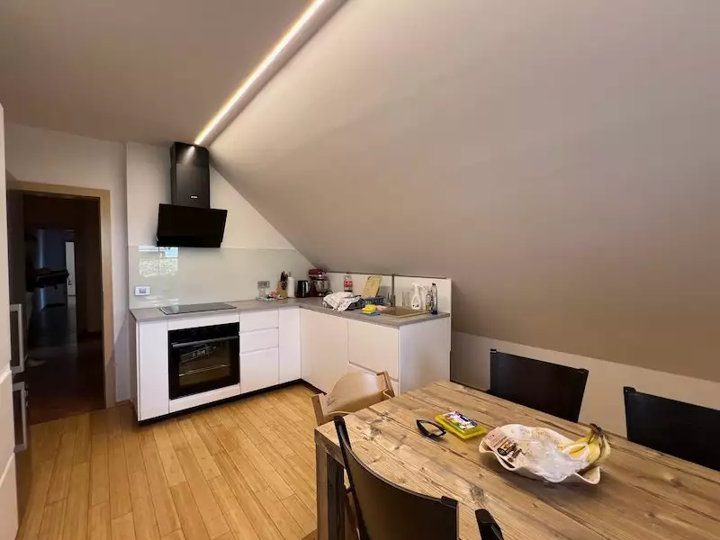 Кафе/ресторан 482м² в Словении, Медводе. Стоимостью 597000€ аренда фото-28