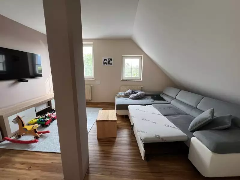 Кафе/ресторан 482м² в Словении, Медводе. Стоимостью 597000€ аренда фото-29