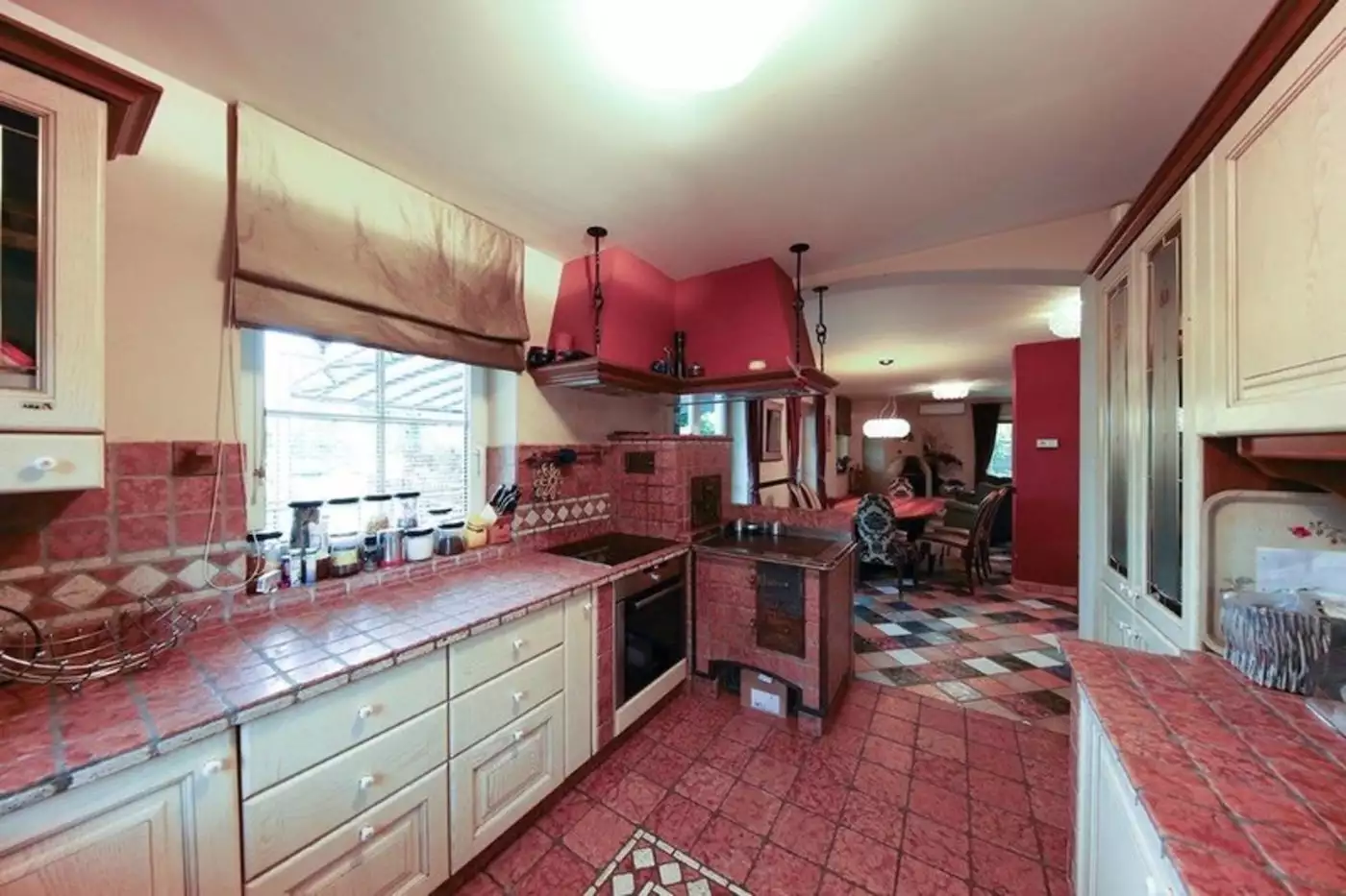 Дом 356м² в Словении, Домжале. Стоимостью 495000€ аренда фото-4