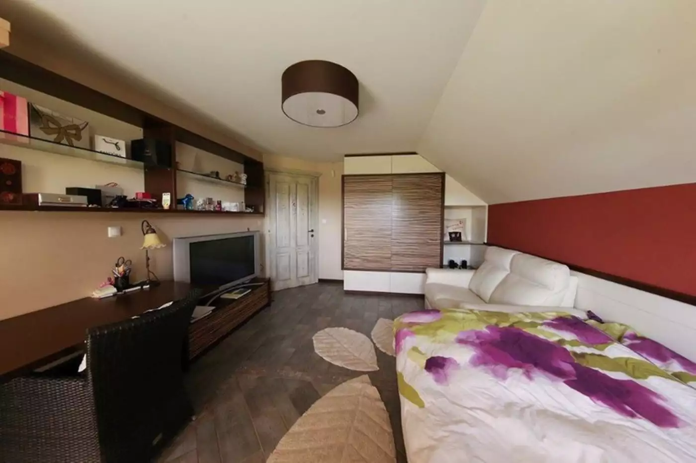 Дом 356м² в Словении, Домжале. Стоимостью 495000€ аренда фото-5