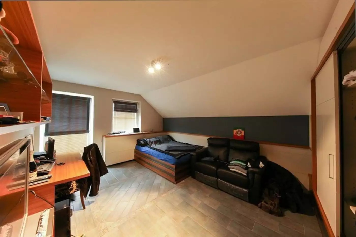 Дом 356м² в Словении, Домжале. Стоимостью 495000€ аренда фото-6