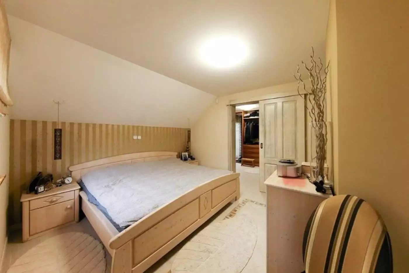Дом 356м² в Словении, Домжале. Стоимостью 495000€ аренда фото-7