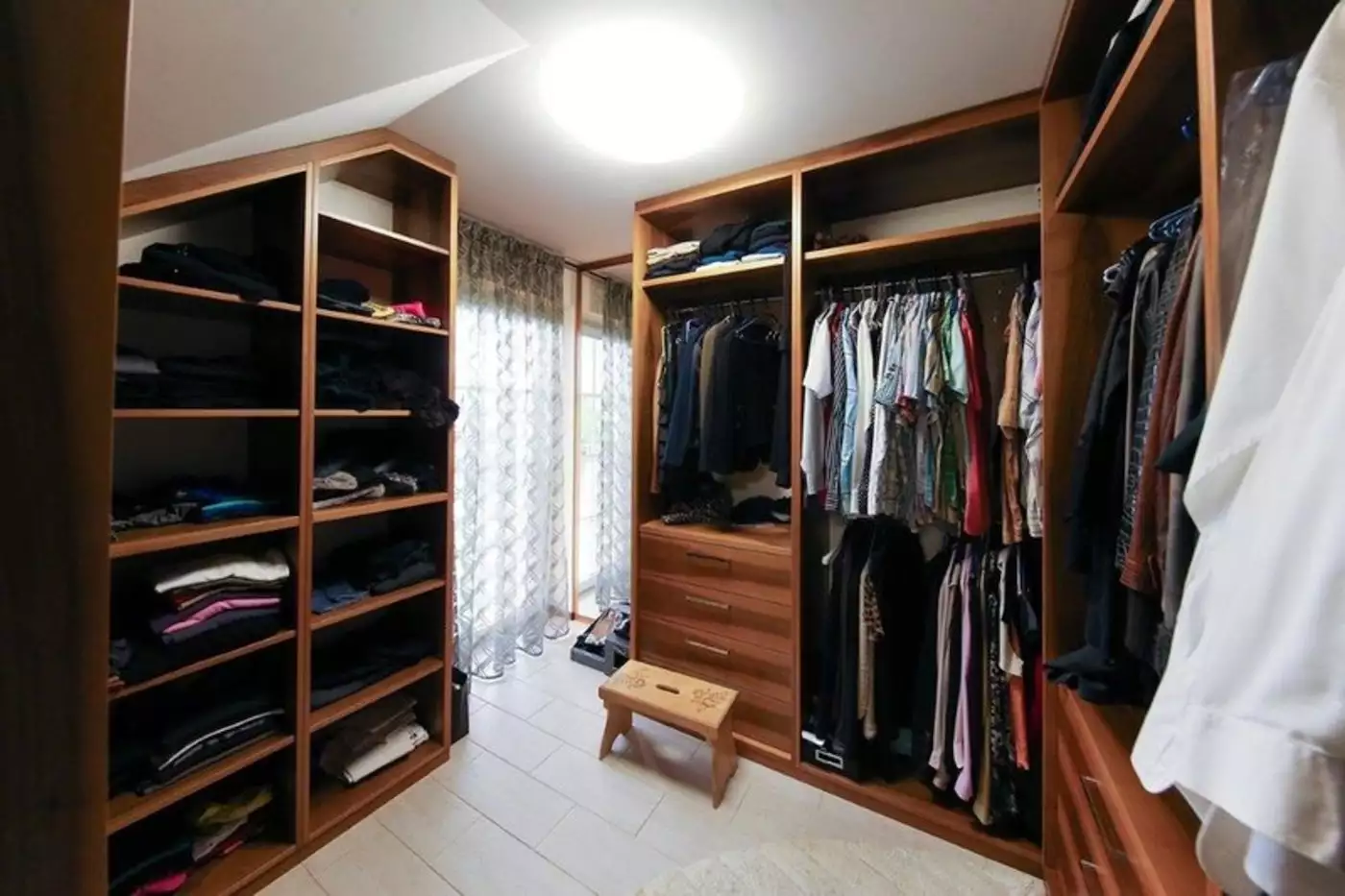 Дом 356м² в Словении, Домжале. Стоимостью 495000€ аренда фото-8