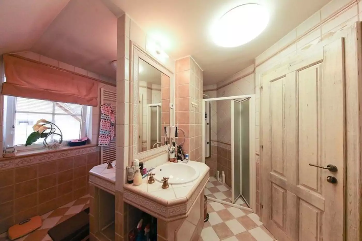 Дом 356м² в Словении, Домжале. Стоимостью 495000€ аренда фото-9
