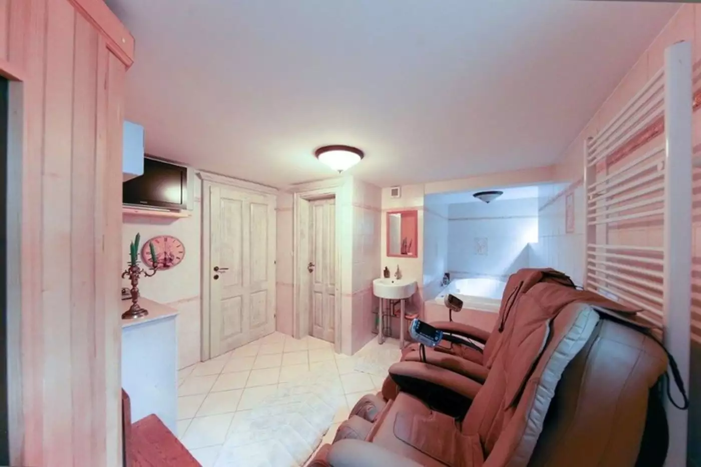 Дом 356м² в Словении, Домжале. Стоимостью 495000€ аренда фото-10