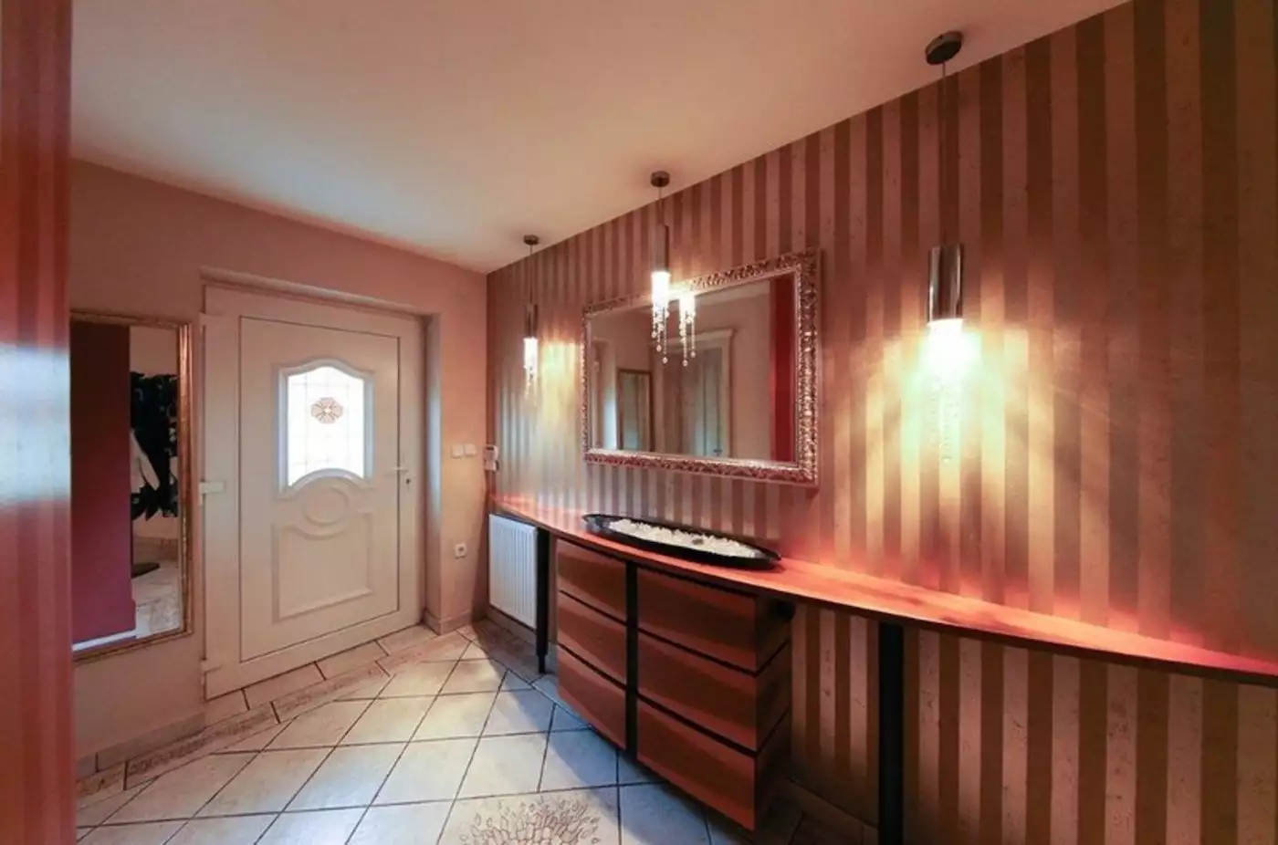 Дом 356м² в Словении, Домжале. Стоимостью 495000€ аренда фото-11
