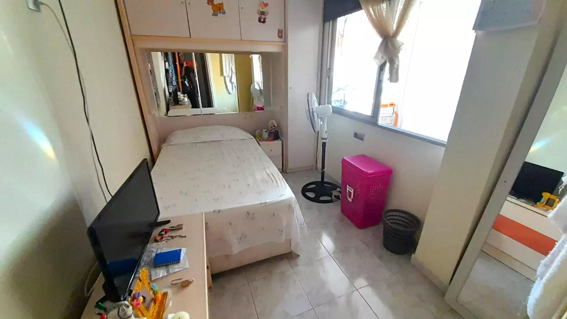 Квартира 71м² в Испании, Бенидорм. Стоимостью 184000€ аренда фото-10