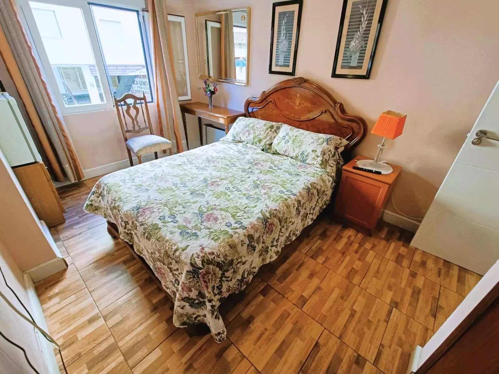 Квартира 105м² в Испании, Бенидорм. Стоимостью 190800€ аренда фото-5