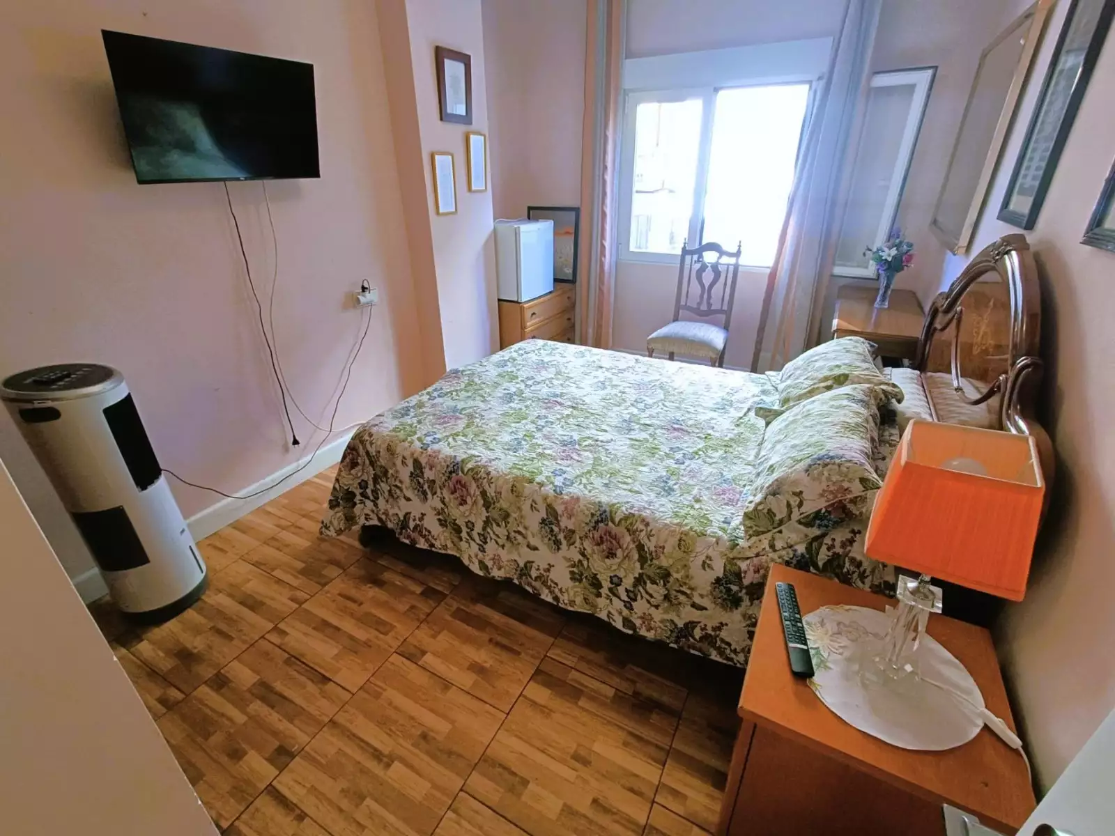 Квартира 105м² в Испании, Бенидорм. Стоимостью 190800€ аренда фото-7