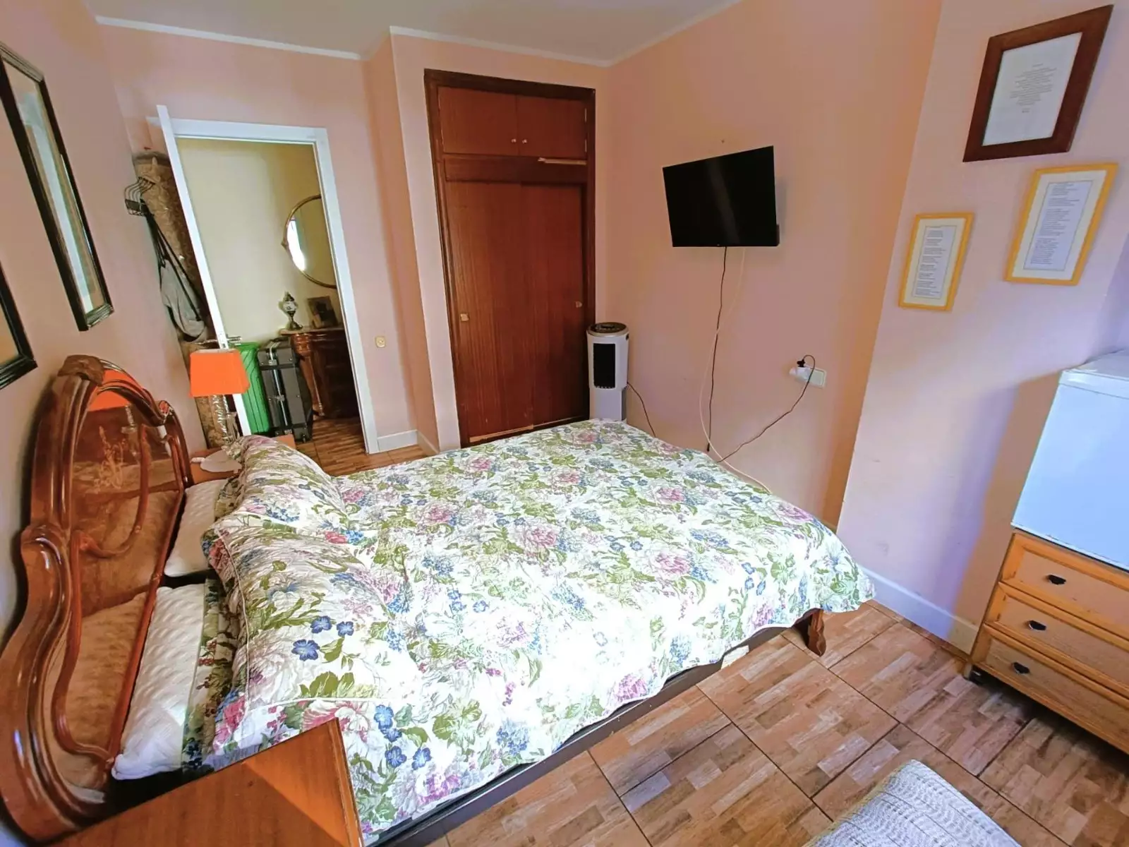 Квартира 105м² в Испании, Бенидорм. Стоимостью 190800€ аренда фото-8