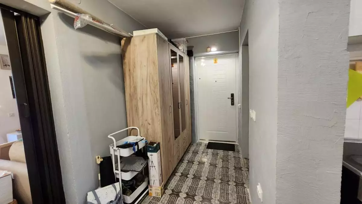 Дом 140м² в Черногории, Мойдеш. Стоимостью 205000€ аренда фото-3