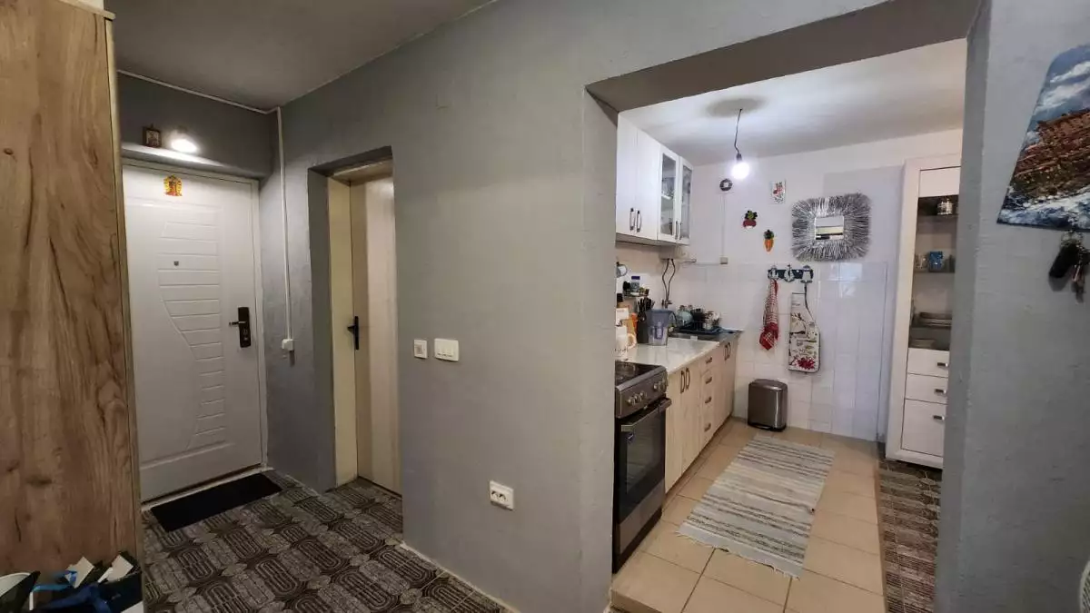 Дом 140м² в Черногории, Мойдеш. Стоимостью 205000€ аренда фото-5