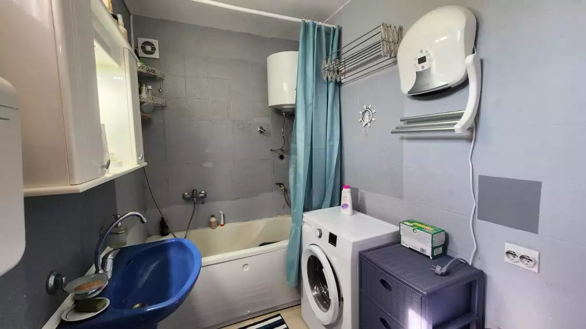 Дом 140м² в Черногории, Мойдеш. Стоимостью 205000€ аренда фото-6