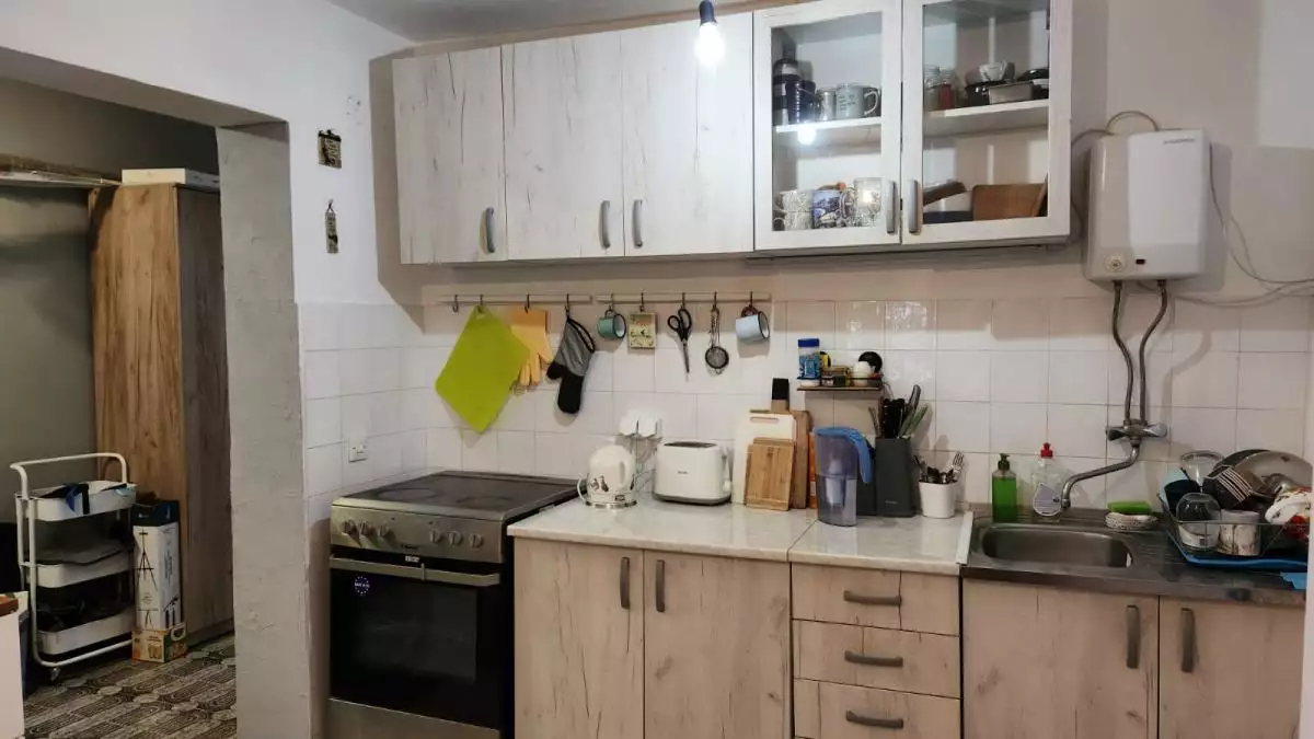 Дом 140м² в Черногории, Мойдеш. Стоимостью 205000€ аренда фото-9