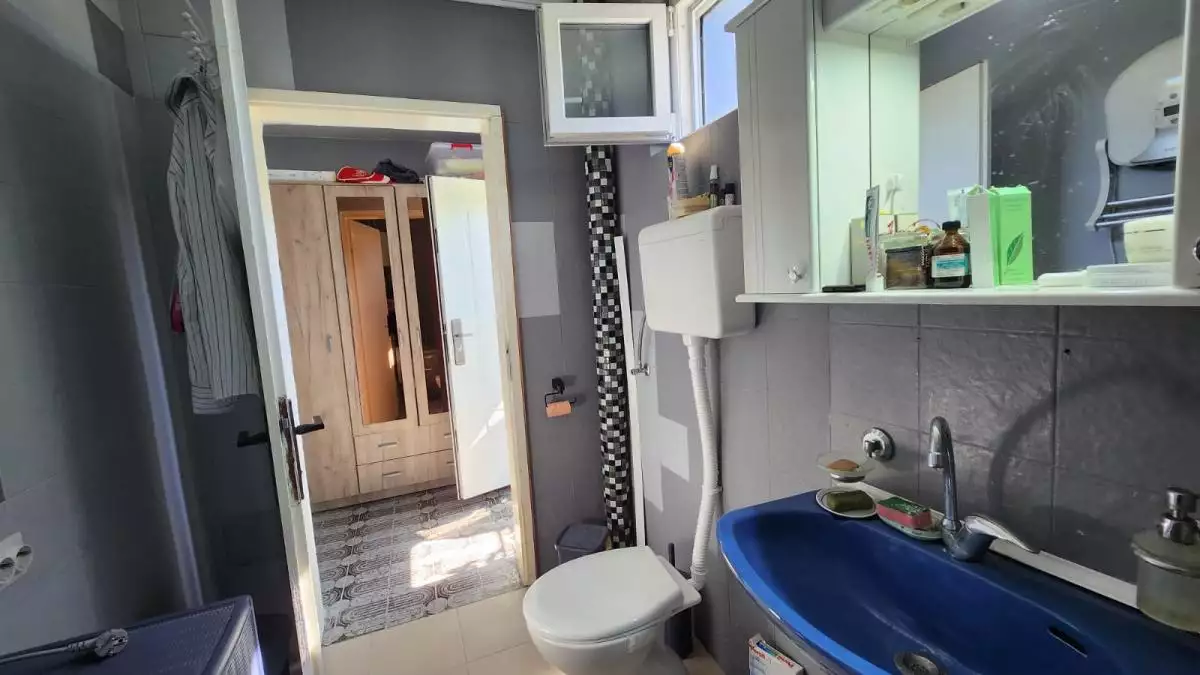 Дом 140м² в Черногории, Мойдеш. Стоимостью 205000€ аренда фото-12
