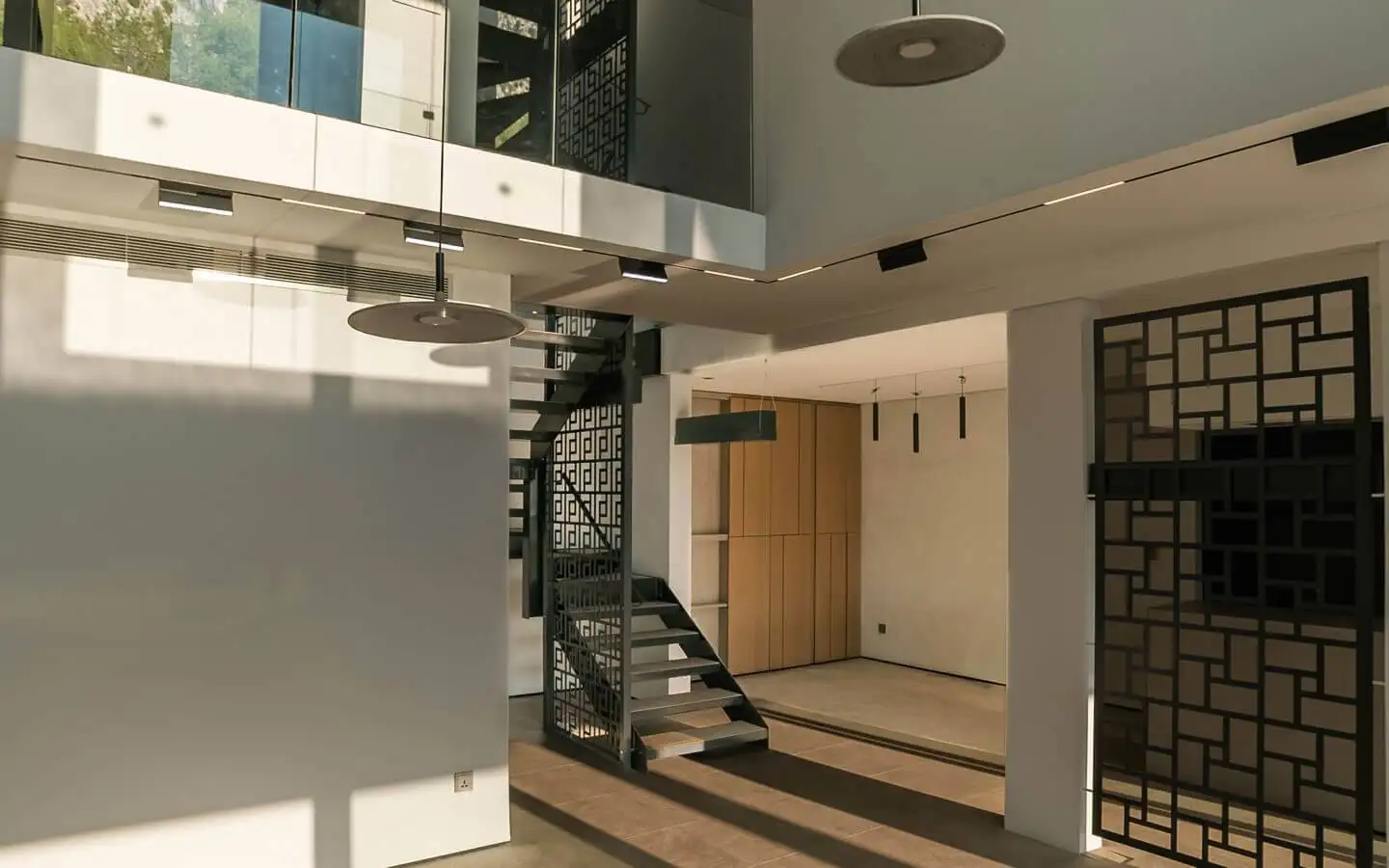 Вилла 227м² в Черногории, Тудоровичи. Стоимостью 850000€ аренда фото-16