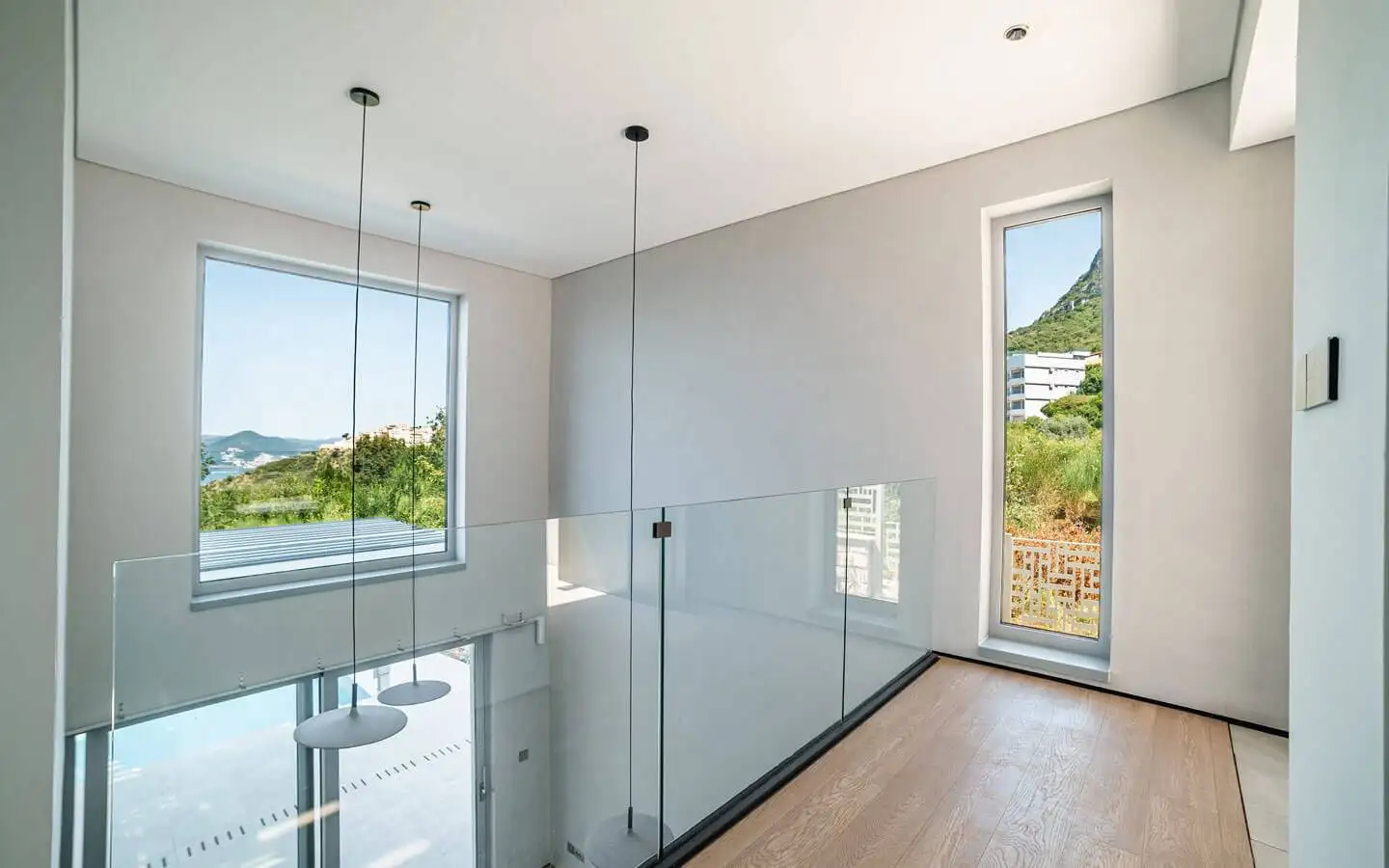 Вилла 227м² в Черногории, Тудоровичи. Стоимостью 850000€ аренда фото-25