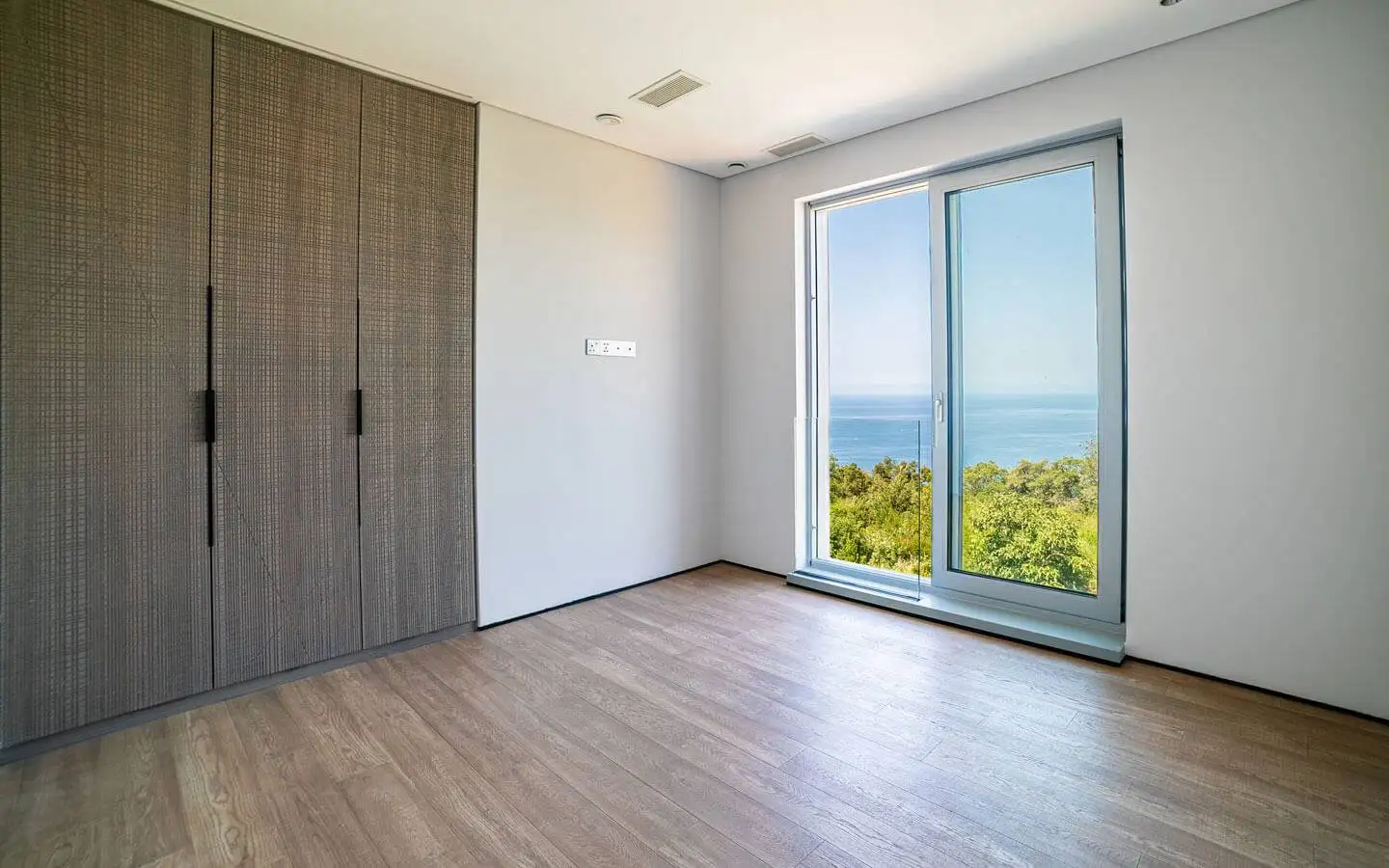 Вилла 227м² в Черногории, Тудоровичи. Стоимостью 850000€ аренда фото-29