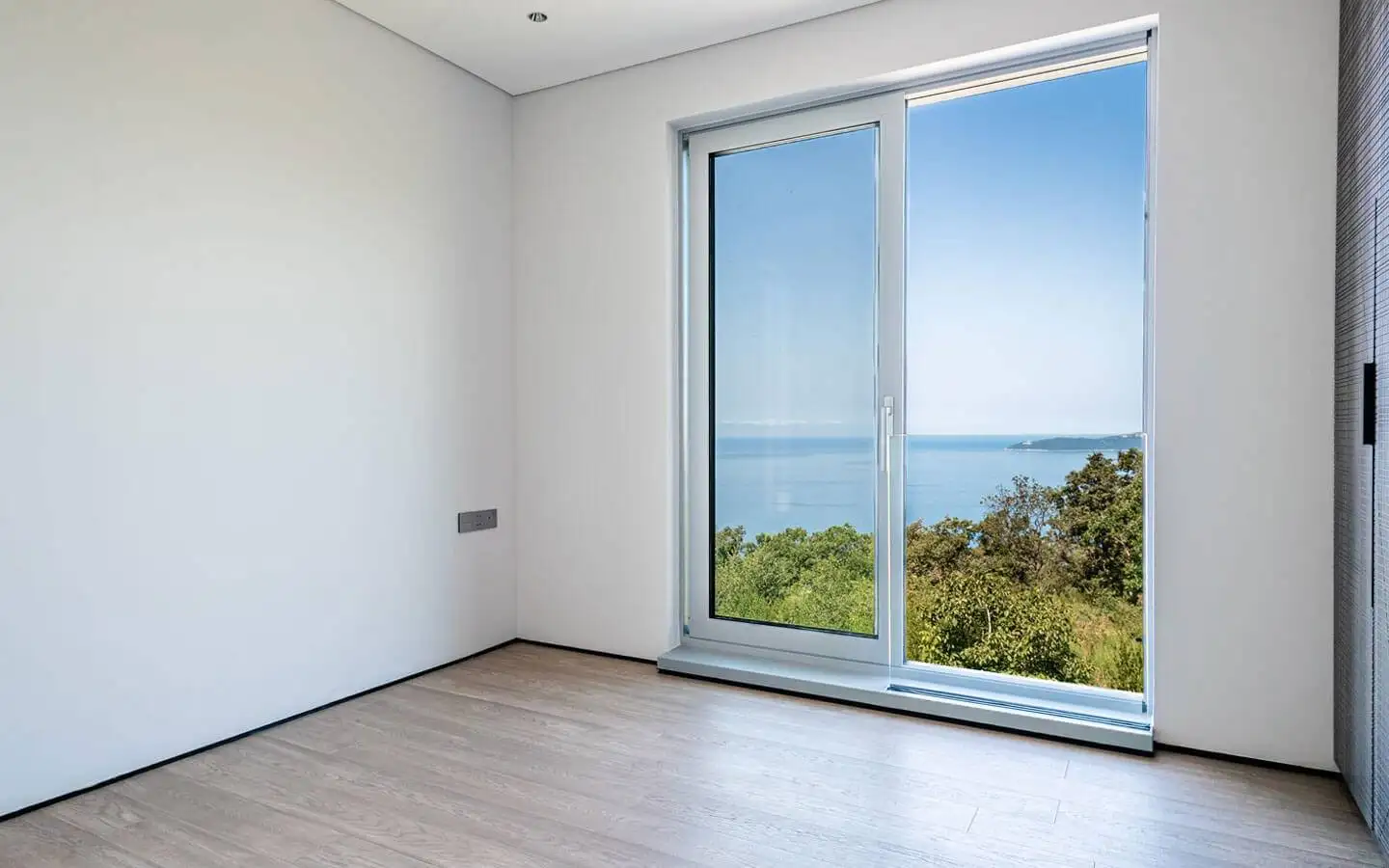 Вилла 227м² в Черногории, Тудоровичи. Стоимостью 850000€ аренда фото-30