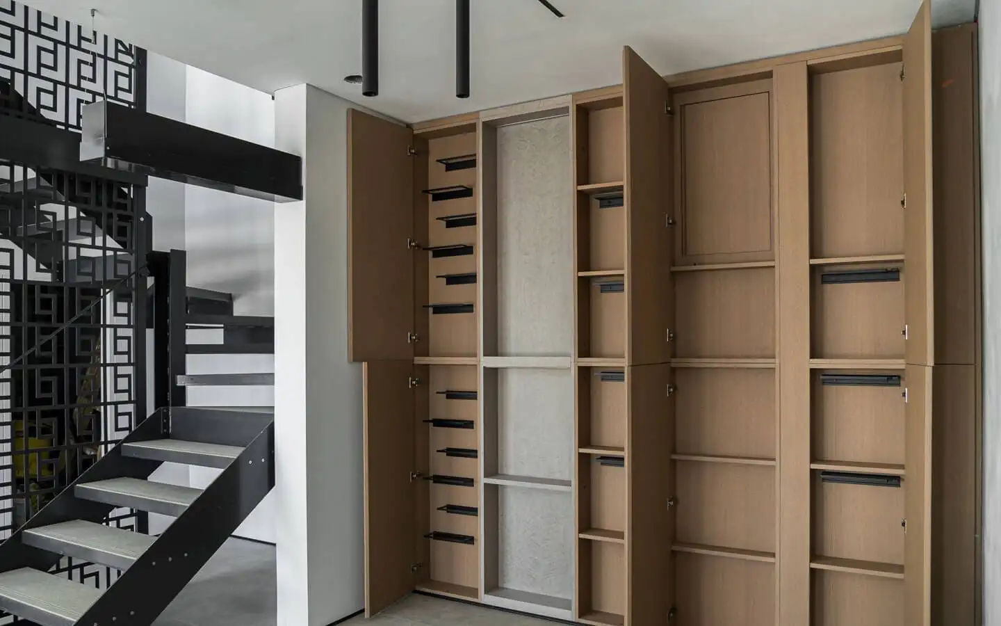 Вилла 227м² в Черногории, Тудоровичи. Стоимостью 850000€ аренда фото-32