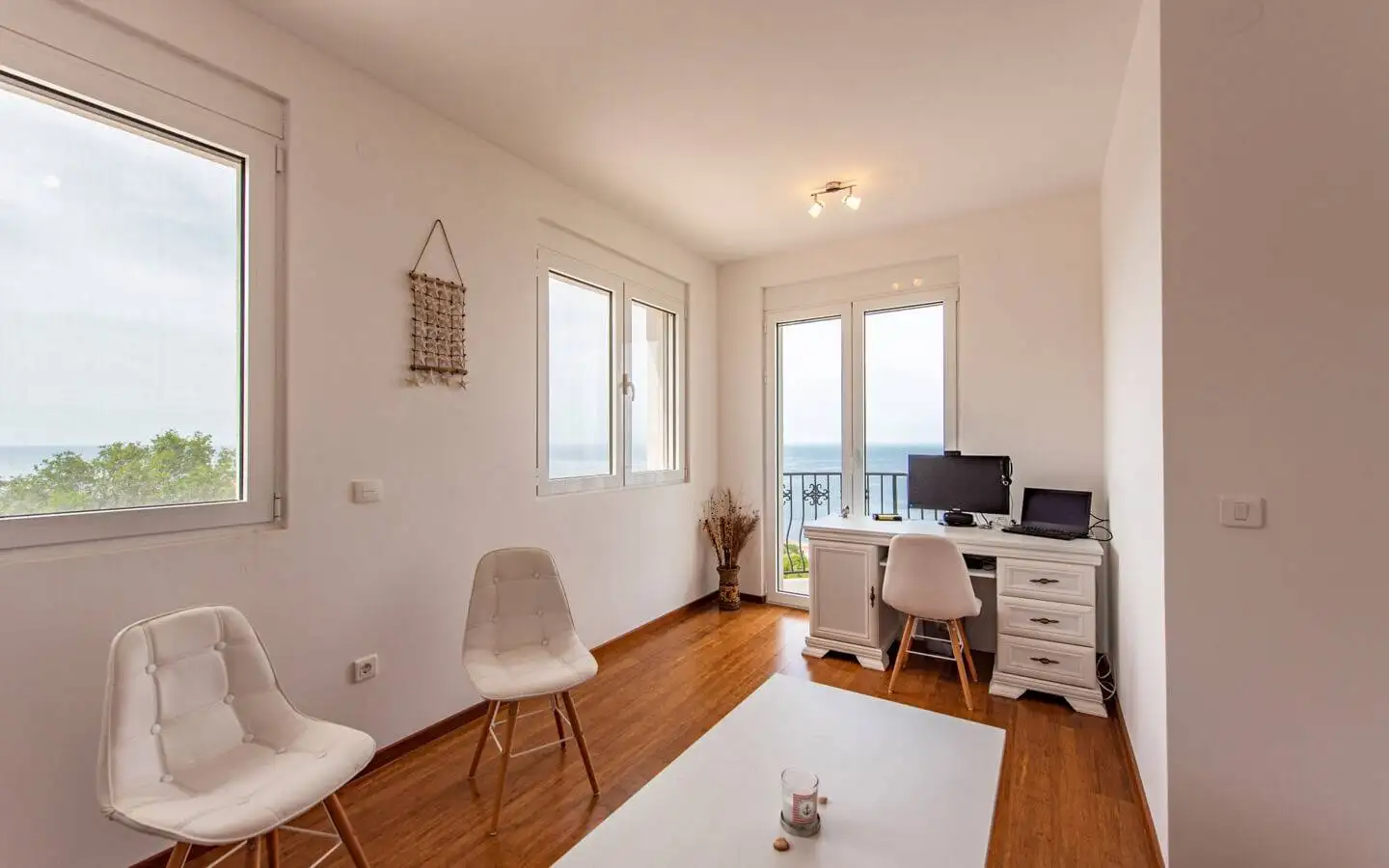 Вилла 270м² в Черногории, Режевичи. Стоимостью 3000000€ аренда фото-24