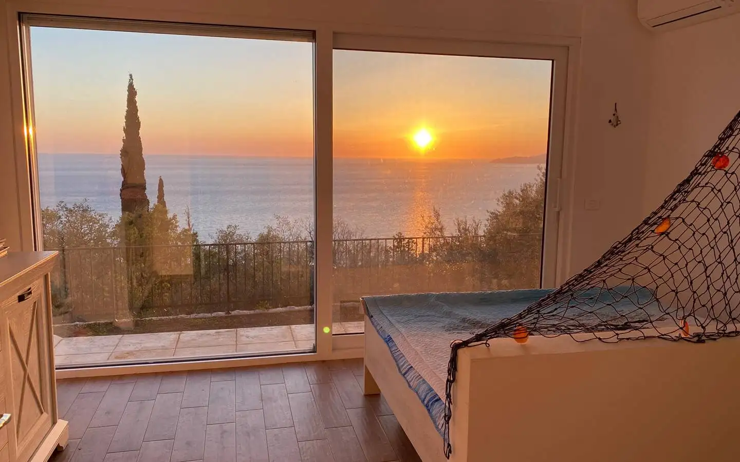 Вилла 270м² в Черногории, Режевичи. Стоимостью 3000000€ аренда фото-30
