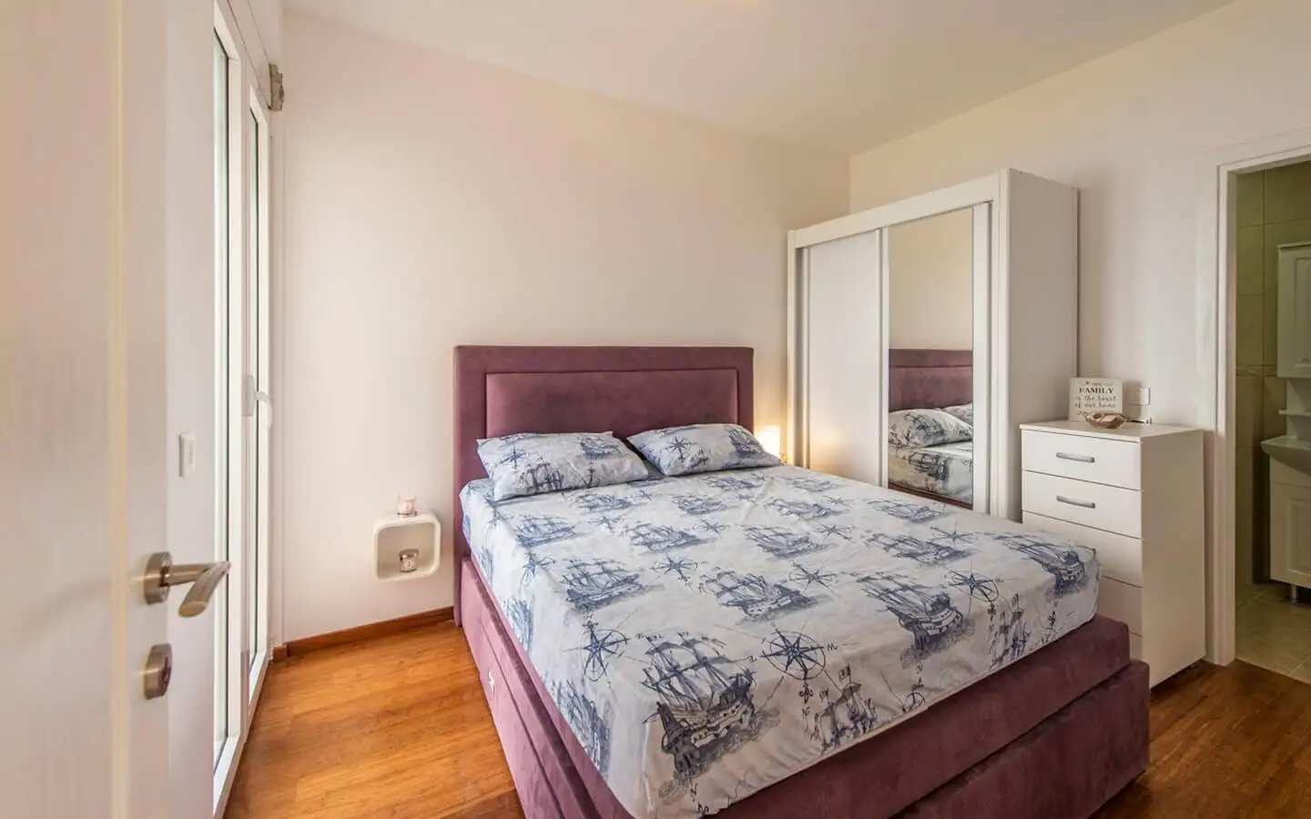 Вилла 270м² в Черногории, Режевичи. Стоимостью 3000000€ аренда фото-34