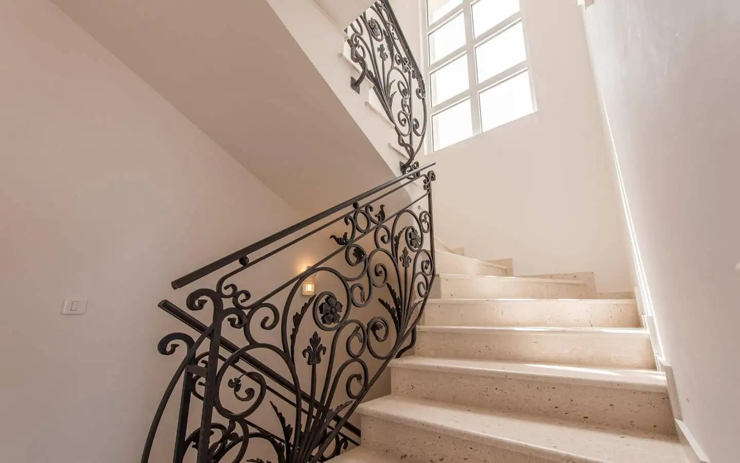Вилла 270м² в Черногории, Режевичи. Стоимостью 3000000€ аренда фото-36