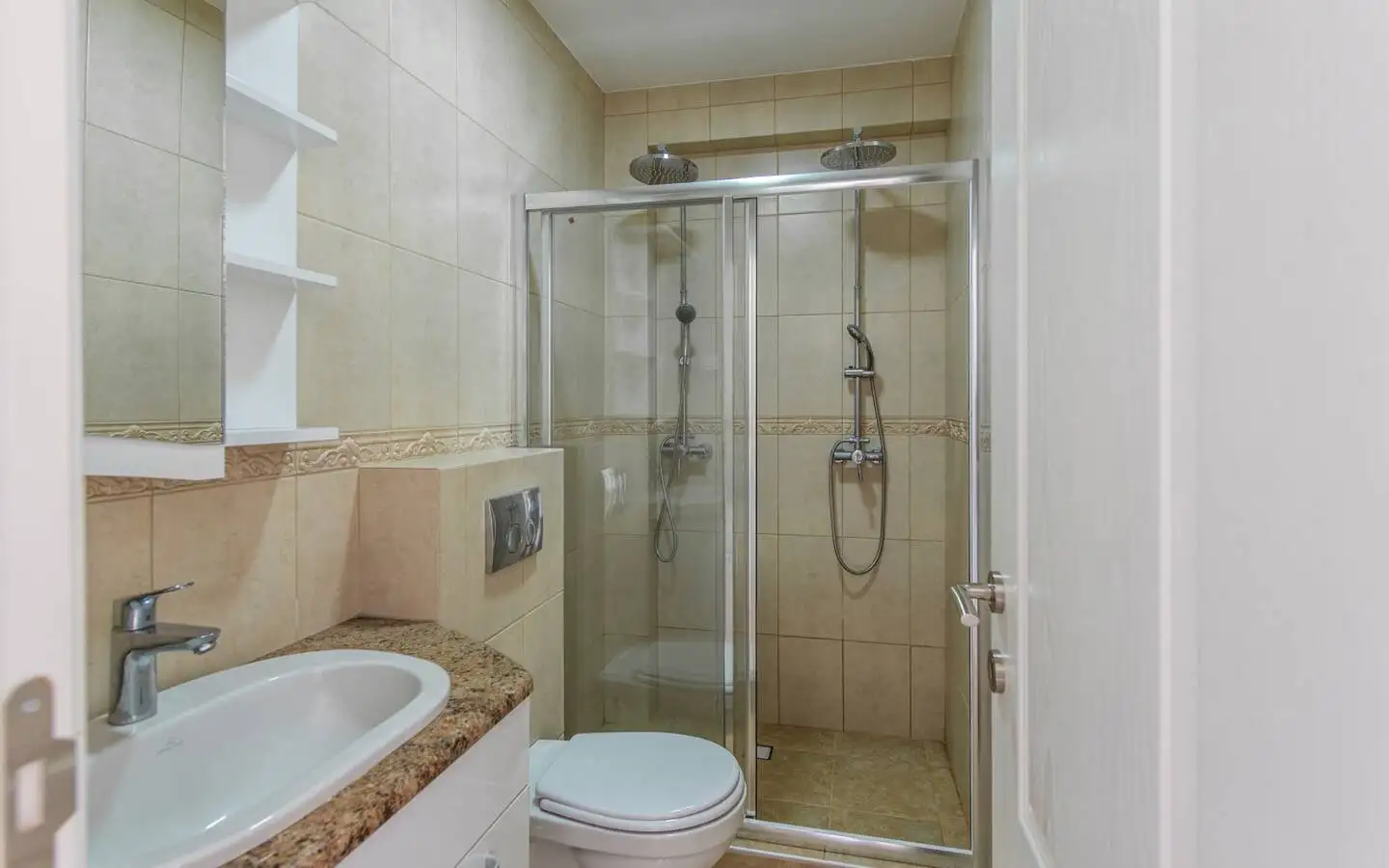 Вилла 270м² в Черногории, Режевичи. Стоимостью 3000000€ аренда фото-38