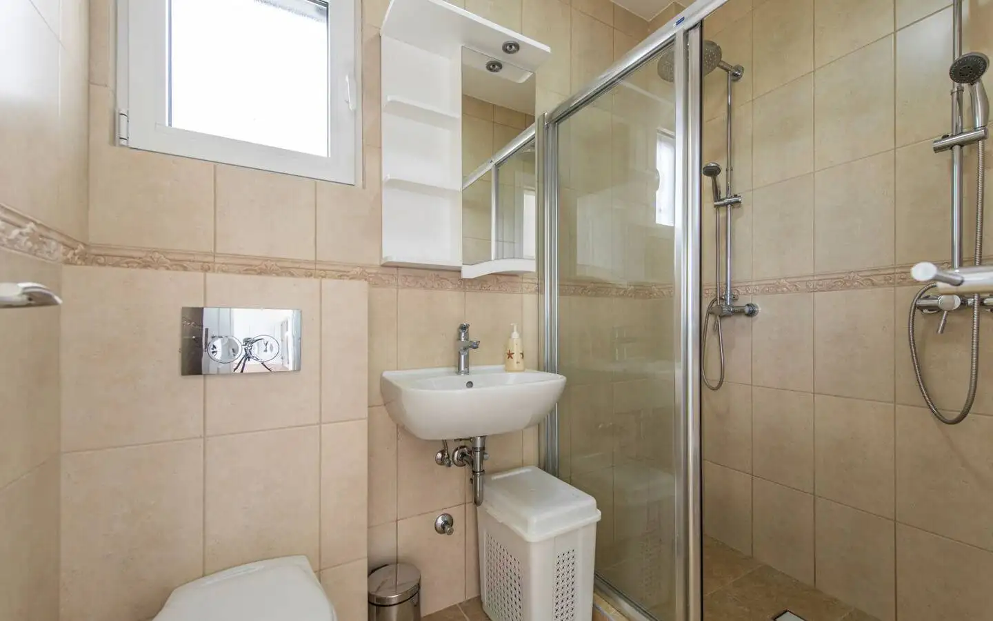 Вилла 270м² в Черногории, Режевичи. Стоимостью 3000000€ аренда фото-39