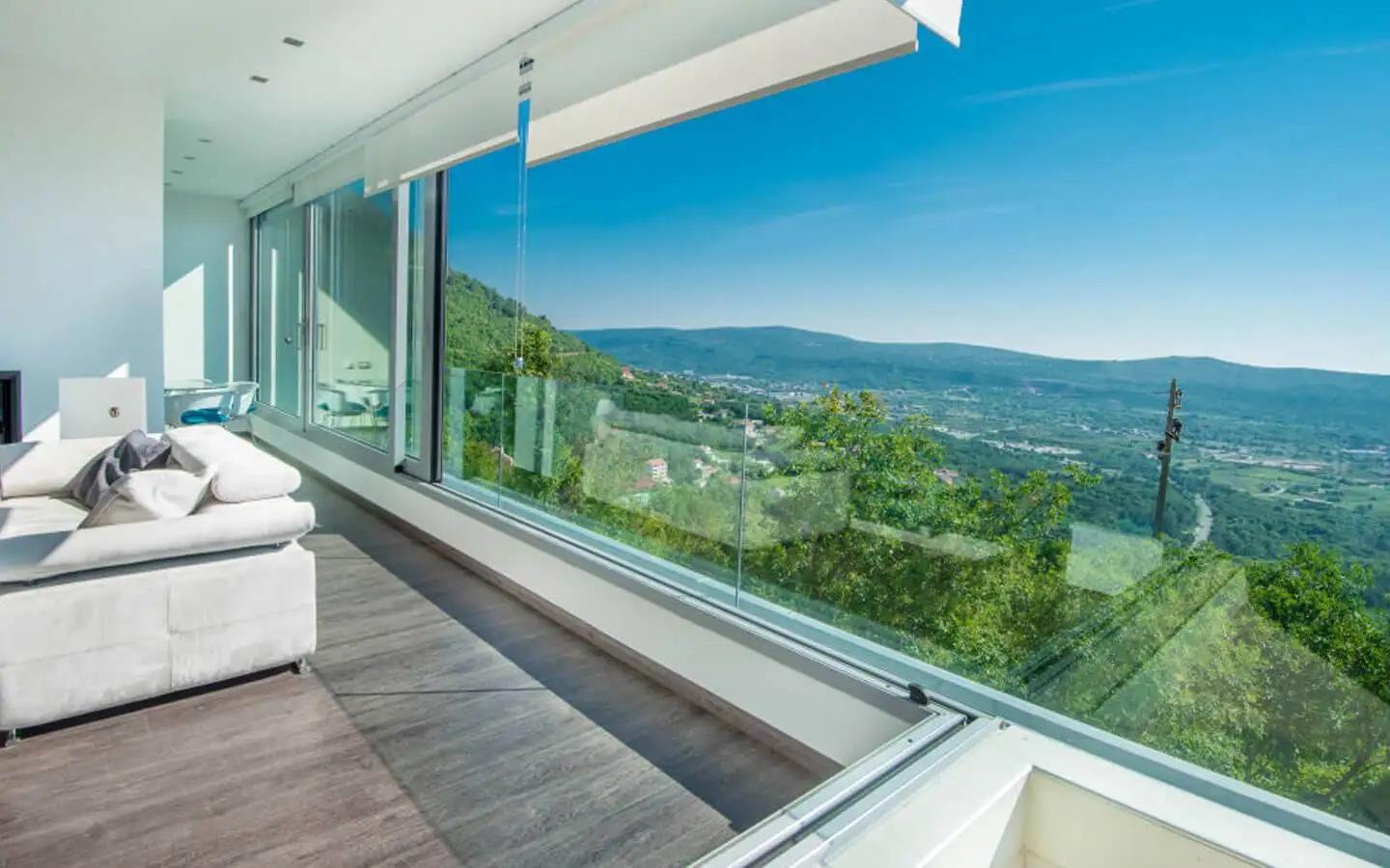 Вилла 250м² в Черногории, Котор. Стоимостью 895000€ аренда фото-19