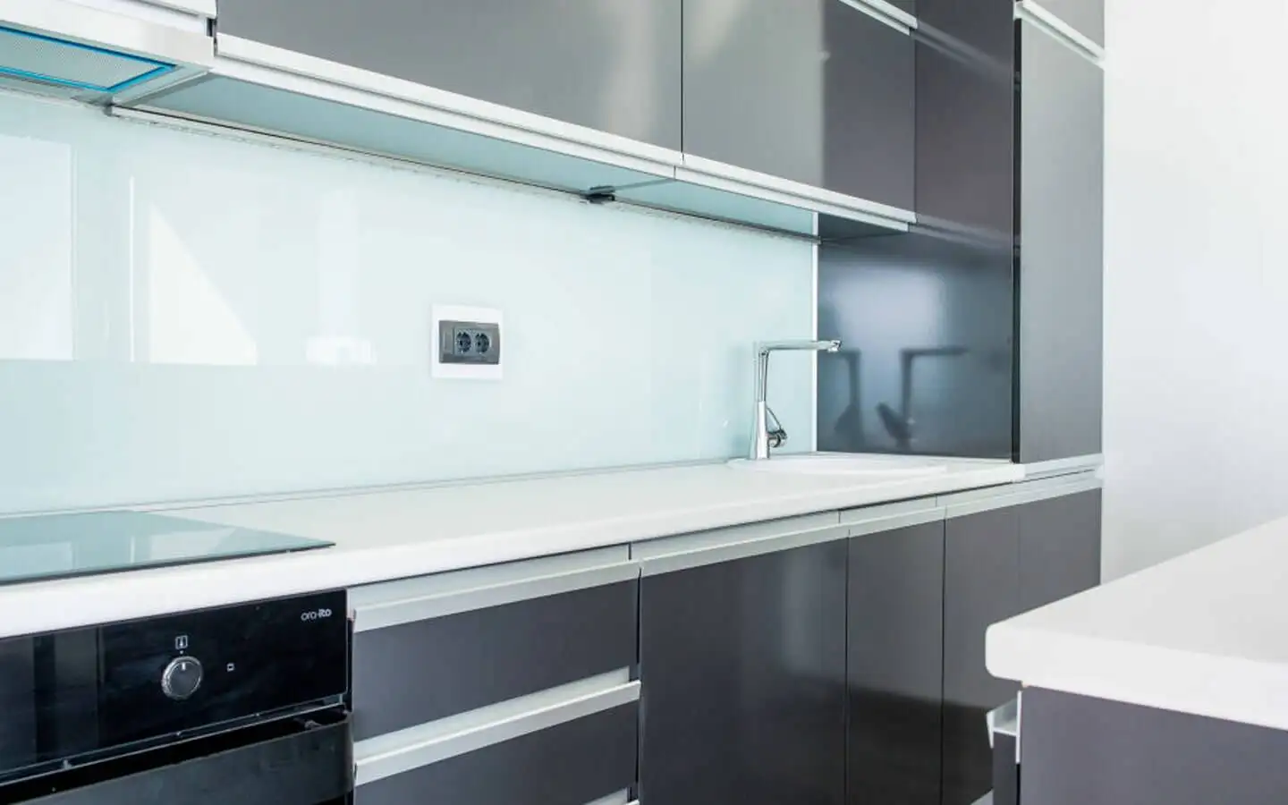 Вилла 250м² в Черногории, Котор. Стоимостью 895000€ аренда фото-20