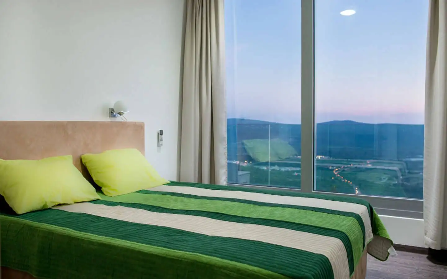 Вилла 250м² в Черногории, Котор. Стоимостью 895000€ аренда фото-22