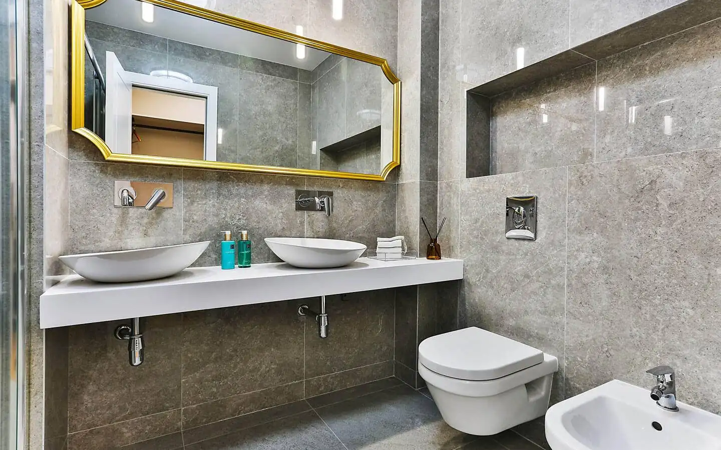 Таунхаус 220м² в Черногории, Режевичи. Стоимостью 720000€ аренда фото-15