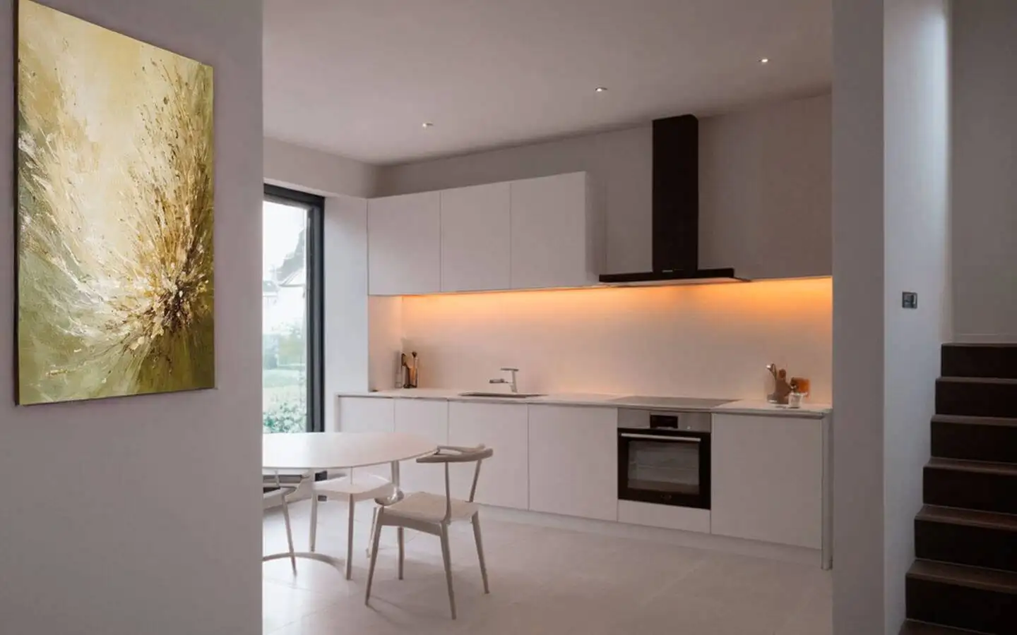 Другие объекты 225м² в Черногории, Будва. Стоимостью 650000€ аренда фото-6