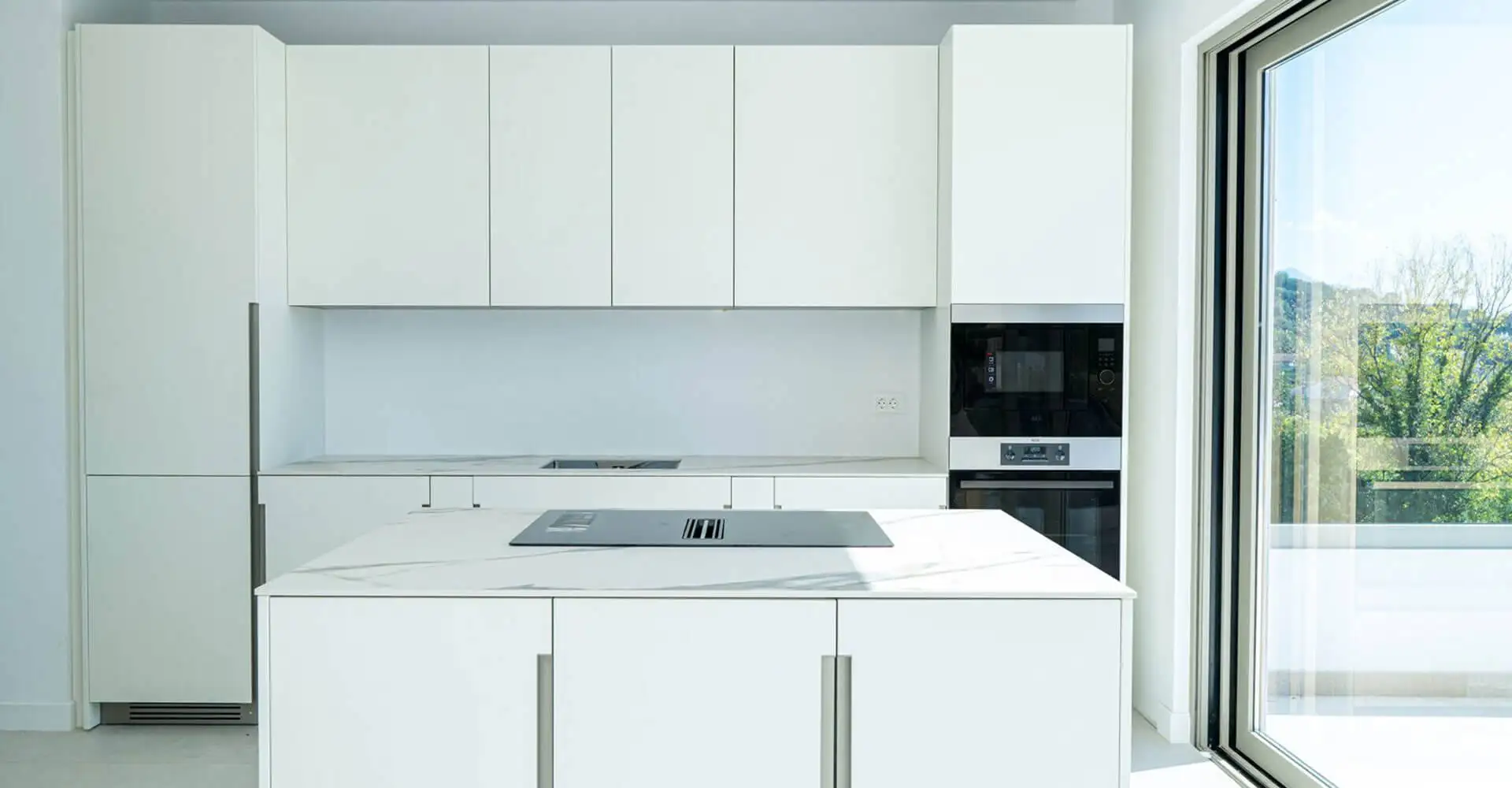 Таунхаус 241м² в Черногории, Тиват. Стоимостью 610000€ аренда фото-22