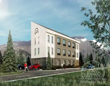 Купить другие объекты в Черногории 61160€