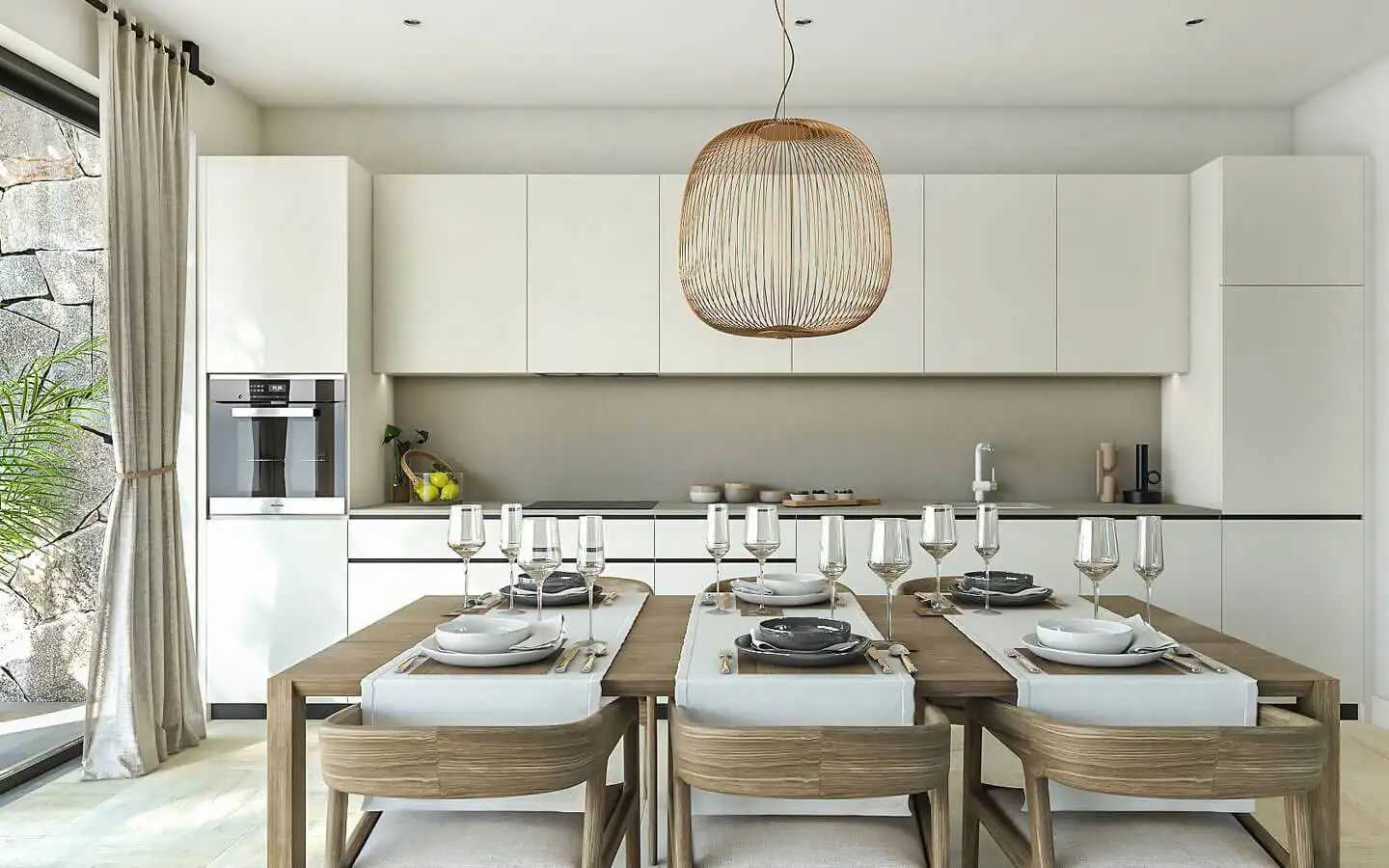 Квартира 10545м² в Черногории, Тиват. Стоимостью 738000€ аренда фото-18