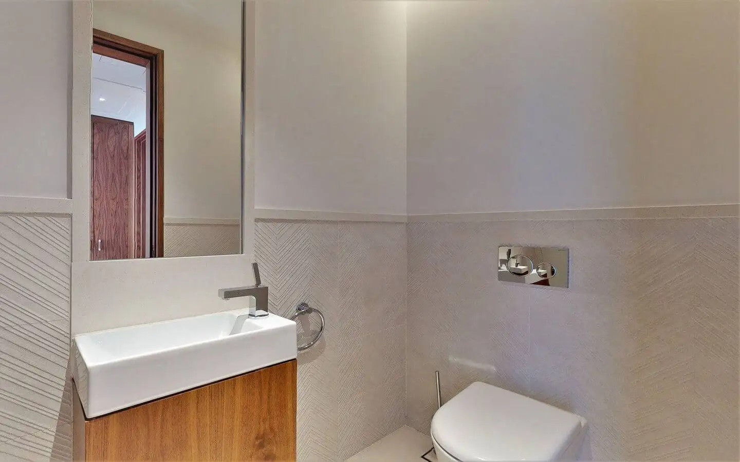Пентхаус 43795м² в Черногории, Тиват. Стоимостью 4169980€ аренда фото-14