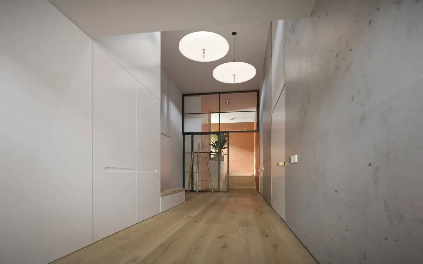 Квартира 14043м² в Черногории, Будва. Стоимостью 1450000€ аренда фото-3
